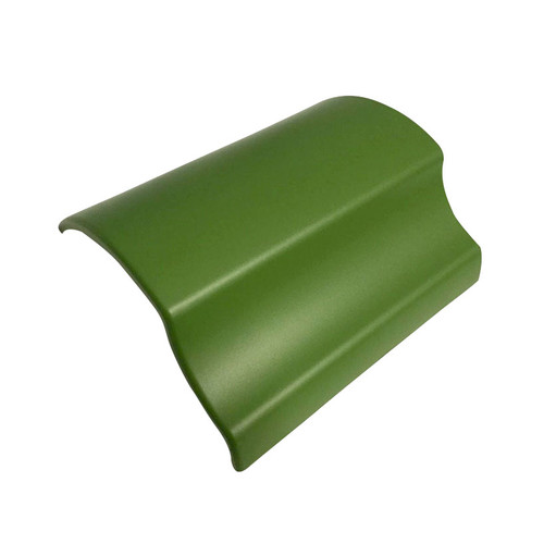 Matte Military Green Vinyl Wrap - M706