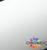 SAMPLE of Matte White Vinyl Wrap - M701
