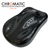 SAMPLE of Super Gloss 6K Carbon Fibre Vinyl Wrap - SGCF-6K