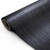 SAMPLE of BRUSHED METAL NAVY BLUE VINYL WRAP BMNB29