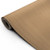 SAMPLE of HONEY OAK WOOD VINYL WRAP HOW57