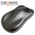 SAMPLE of Super Matte Metallic Charcoal Grey SMM-CG111
