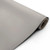 SAMPLE of MATTE SILK WARM GREY WRAP MSWG382