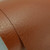 SAMPLE of Tan Leather Vinyl Wrap - LR801