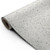 SAMPLE of WHITE TERRAZZO WT63