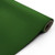 SAMPLE of MATTE TEXTURED FOREST GREEN VINYL WRAP MTFG66