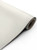 SAMPLE of MATTE SILK BEIGE VINYL WRAP MSB344