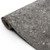 SAMPLE of GRIGIO MARBLE VINYL WRAP GM56