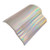 SAMPLE of Super Conform Holographic Chrome Wrap - PCC236
