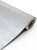 SAMPLE of SILVER WEATHERED CEMENT VINYL WRAP SWC54