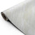 SAMPLE of CREMA MARBLE VINYL WRAP CM302