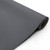 SAMPLE of MATTE SILK FOSSIL GREY WRAP MSFG329