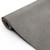 SAMPLE of RAW CONCRETE VINYL WRAP RC46