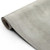 SAMPLE of STONE CEMENT VINYL WRAP SC307