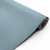 SAMPLE of MATTE SILK DUCK EGG VINYL WRAP MSDE05