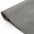 SAMPLE of ETCHED GREY CONCRETE VINYL WRAP EGC305