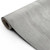 SAMPLE of INDUSTRIAL METALLIC CONCRETE VINYL WRAP IMC91