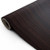 SAMPLE of MACASSAR EBONY WOOD VINYL WRAP MEW96