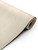 ASPEN ASH WOOD kITCHEN VINYL WRAP AAW422 SAMPLE