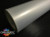 SAMPLE of Clear Gloss Protection Vinyl PPF Film - CPF260