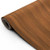 SAMPLE of ZEBRANO WOOD VINYL WRAP ZW60