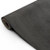 SAMPLE of GREY CEMENT VINYL WRAP GC306