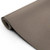 SAMPLE of PAINTED WOOD MUD GREY VINYL WRAP PWMG341