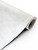 MWC11 Sample