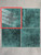 EGST45-SAMPLE