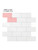 WST40-SAMPLE