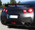 Matte Full Car Wrap Kit - 9 Colours - Vinyl + Tools