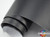 Matte Full Car Wrap Kit - 9 Colours - Vinyl + Tools