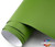 Matte Full Car Wrap Kit - 9 Colours - Vinyl + Tools