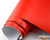 Matte Full Car Wrap Kit - 9 Colours - Vinyl + Tools