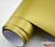 Matte Full Car Wrap Kit - 9 Colours - Vinyl + Tools