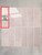 RPRT56-SAMPLE