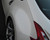 Gloss Full Car Wrap Kit - 7 Colours - Vinyl + Tools