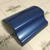 Gloss Full Car Wrap Kit - 7 Colours - Vinyl + Tools