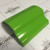 Gloss Full Car Wrap Kit - 7 Colours - Vinyl + Tools