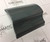 Gloss Full Car Wrap Kit - 7 Colours - Vinyl + Tools