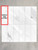 CWRT52-SAMPLE