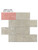 SCST76-SAMPLE