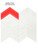 RWCT97-SAMPLE-1