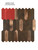 CMPT02-SAMPLE
