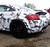 1.52 x 30 Meters - Arctic Snow Camo Vinyl Wrap - CLEARANCE SALE