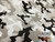 1.52 x 30 Meters - Arctic Snow Camo Vinyl Wrap - CLEARANCE SALE