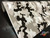 1.52 x 30 Meters - Arctic Snow Camo Vinyl Wrap - CLEARANCE SALE