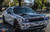 1.52 x 30 Meters - Arctic Snow Camo Vinyl Wrap - CLEARANCE SALE