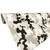 1.52 x 30 Meters - Arctic Snow Camo Vinyl Wrap - CLEARANCE SALE