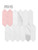 CWMPT91-SAMPLE